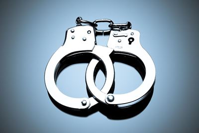 Youth arrested for lecturer's murder
