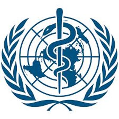WHO: Nigeria's Ebola outbreak is officially over