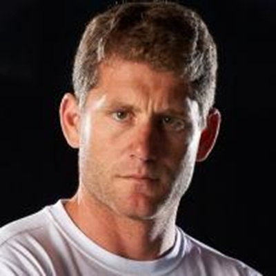 Chinese take early Volvo Ocean Race lead