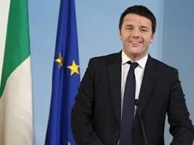 Italy pledges easier citizenship for immigrant children