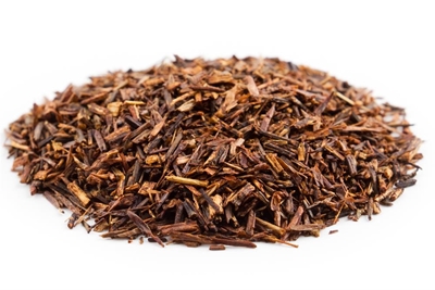 SA company creates rooibos alchoholic drink