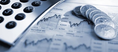 Financial services providers invited to exhibition