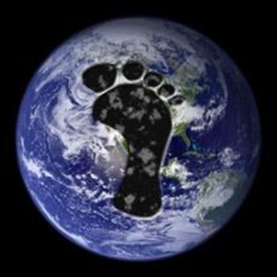 EU braces for summit fight on climate targets