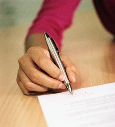 IEB matric exams start
