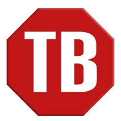 New drug for TB patients