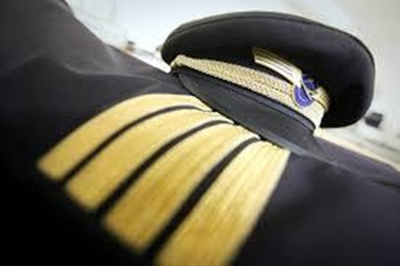 Lufthansa pilots extend strike to long-haul services