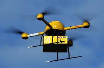 Illegal drone use a growing issue at sports venues