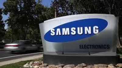 Samsung phones cleared for US government use