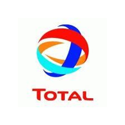 Total shares fall after accidental death of CEO