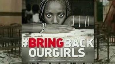 US says talks to free Nigerian girls ongoing