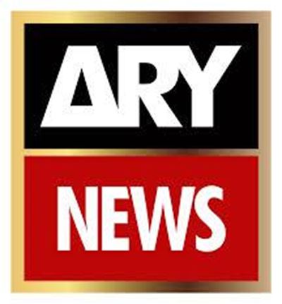 Pakistan pulls anti-government TV channel off air