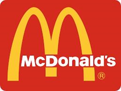 Customer decline hits McDonald's sales, profit