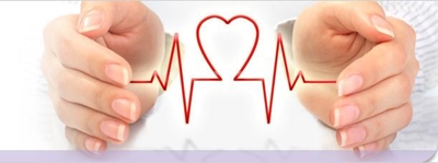 Public meeting: Cardiac Support Group