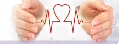 Public meeting: Cardiac Support Group
