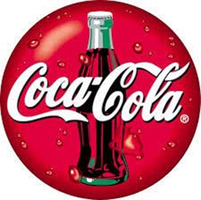 Further belt-tightening at Coca-Cola