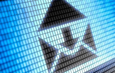 Municipalities sending e-accounts