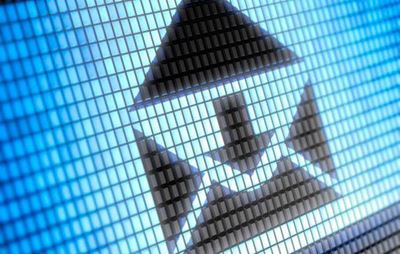 Municipalities sending e-accounts