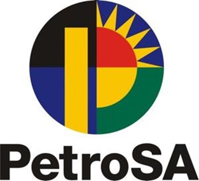 PetroSA records net loss