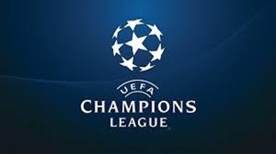 Big Champions League wins for Bayern, Shaktar, Chelsea