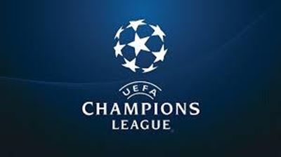 Big Champions League wins for Bayern, Shaktar, Chelsea