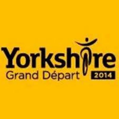 Yorkshire ignites overseas interest in Grand Départ