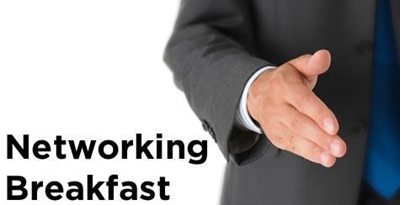 Eden District municipal business breakfast
