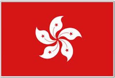 No end in sight for Hong Kong protests