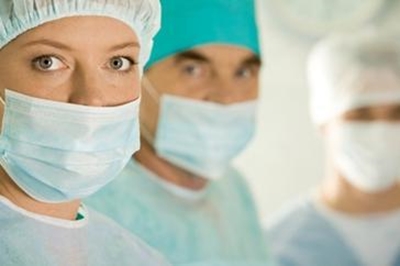 British doctos to get bonus for dementia diagnosis