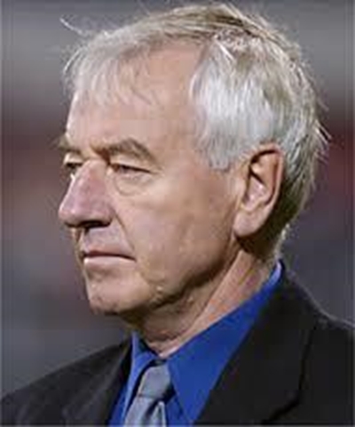 Williams a 'talented' mercenary