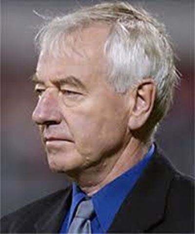 Williams a 'talented' mercenary