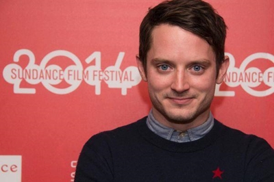 Elijah Wood, Sir Peter Jackson star in hobbit-themed safety video