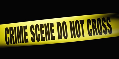 Man killed in Randfontein robbery