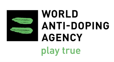 WADA meets Kenya officials over doping report