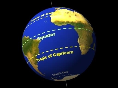 Yachting: Abu Dhabi crew push on towards the Equator