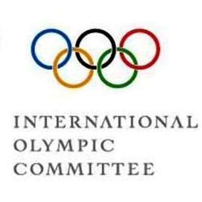 Gambia avoid suspension by IOC executive boards