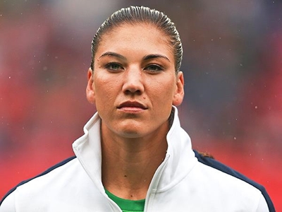 American athletes in spotlight for bad behaviour