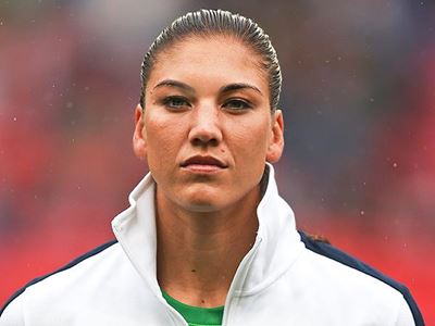 American athletes in spotlight for bad behaviour