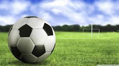 Trinidad and Tobago a win away from World Cup