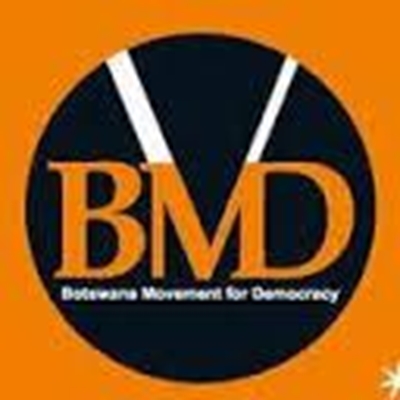 Ruling party faces invigorated opposition as Botswana votes