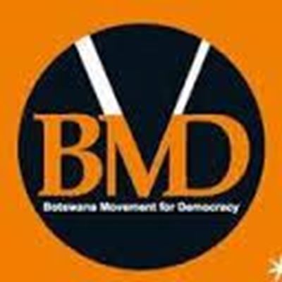 Ruling party faces invigorated opposition as Botswana votes