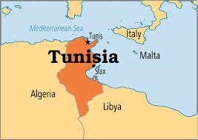 Tunisia hopes elections will anchor stability