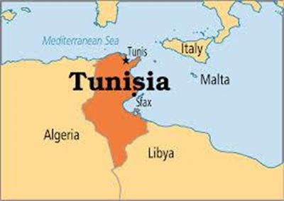 Tunisia hopes elections will anchor stability