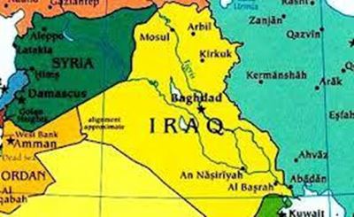 More than 1,700 bombs dropped in US-led war on IS