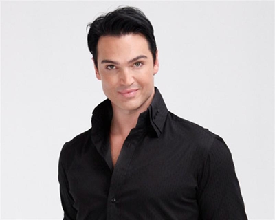 Glam Guru at Garden Route Casino