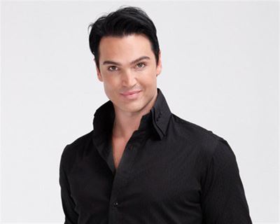 Glam Guru at Garden Route Casino