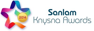 Sanlam Awards finalists announced