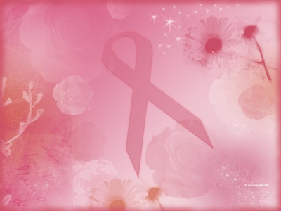 Breast cancer walk this Wednesday
