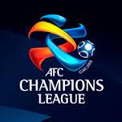 Wanderers won't be intimidated in Saudi showdown