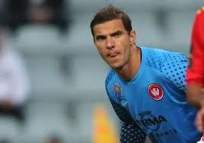 Wanderers won't be intimidated in Saudi showdown