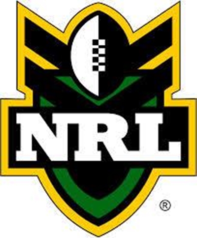 Test forward Gallen fined for Twitter rant at NRL
